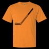 1717 - Comfort Colors Garment Dyed Heavyweight Short Sleeve Shirt Thumbnail