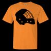 1717 - Comfort Colors Garment Dyed Heavyweight Short Sleeve Shirt Thumbnail