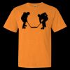 1717 - Comfort Colors Garment Dyed Heavyweight Short Sleeve Shirt Thumbnail