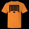 1717 - Comfort Colors Garment Dyed Heavyweight Short Sleeve Shirt Thumbnail