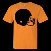 1717 - Comfort Colors Garment Dyed Heavyweight Short Sleeve Shirt Thumbnail