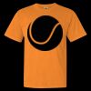 1717 - Comfort Colors Garment Dyed Heavyweight Short Sleeve Shirt Thumbnail