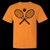 1717 - Comfort Colors Garment Dyed Heavyweight Short Sleeve Shirt Thumbnail