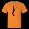 1717 - Comfort Colors Garment Dyed Heavyweight Short Sleeve Shirt Thumbnail