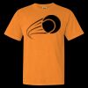 1717 - Comfort Colors Garment Dyed Heavyweight Short Sleeve Shirt Thumbnail