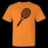 1717 - Comfort Colors Garment Dyed Heavyweight Short Sleeve Shirt Thumbnail