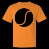 1717 - Comfort Colors Garment Dyed Heavyweight Short Sleeve Shirt Thumbnail