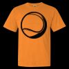 1717 - Comfort Colors Garment Dyed Heavyweight Short Sleeve Shirt Thumbnail