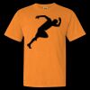 1717 - Comfort Colors Garment Dyed Heavyweight Short Sleeve Shirt Thumbnail
