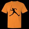 1717 - Comfort Colors Garment Dyed Heavyweight Short Sleeve Shirt Thumbnail