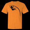 1717 - Comfort Colors Garment Dyed Heavyweight Short Sleeve Shirt Thumbnail
