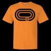 1717 - Comfort Colors Garment Dyed Heavyweight Short Sleeve Shirt Thumbnail
