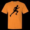 1717 - Comfort Colors Garment Dyed Heavyweight Short Sleeve Shirt Thumbnail