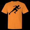 1717 - Comfort Colors Garment Dyed Heavyweight Short Sleeve Shirt Thumbnail