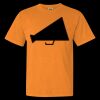 1717 - Comfort Colors Garment Dyed Heavyweight Short Sleeve Shirt Thumbnail