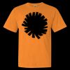 1717 - Comfort Colors Garment Dyed Heavyweight Short Sleeve Shirt Thumbnail