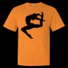 1717 - Comfort Colors Garment Dyed Heavyweight Short Sleeve Shirt Thumbnail