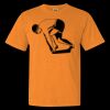 1717 - Comfort Colors Garment Dyed Heavyweight Short Sleeve Shirt Thumbnail