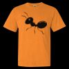 1717 - Comfort Colors Garment Dyed Heavyweight Short Sleeve Shirt Thumbnail