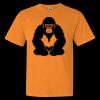1717 - Comfort Colors Garment Dyed Heavyweight Short Sleeve Shirt Thumbnail