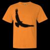 1717 - Comfort Colors Garment Dyed Heavyweight Short Sleeve Shirt Thumbnail