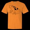 1717 - Comfort Colors Garment Dyed Heavyweight Short Sleeve Shirt Thumbnail