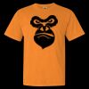 1717 - Comfort Colors Garment Dyed Heavyweight Short Sleeve Shirt Thumbnail