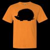 1717 - Comfort Colors Garment Dyed Heavyweight Short Sleeve Shirt Thumbnail