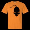 1717 - Comfort Colors Garment Dyed Heavyweight Short Sleeve Shirt Thumbnail