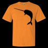 1717 - Comfort Colors Garment Dyed Heavyweight Short Sleeve Shirt Thumbnail