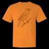 1717 - Comfort Colors Garment Dyed Heavyweight Short Sleeve Shirt Thumbnail