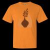 1717 - Comfort Colors Garment Dyed Heavyweight Short Sleeve Shirt Thumbnail