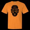 1717 - Comfort Colors Garment Dyed Heavyweight Short Sleeve Shirt Thumbnail
