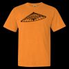 1717 - Comfort Colors Garment Dyed Heavyweight Short Sleeve Shirt Thumbnail