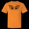 1717 - Comfort Colors Garment Dyed Heavyweight Short Sleeve Shirt Thumbnail