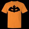 1717 - Comfort Colors Garment Dyed Heavyweight Short Sleeve Shirt Thumbnail