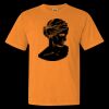 1717 - Comfort Colors Garment Dyed Heavyweight Short Sleeve Shirt Thumbnail