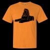 1717 - Comfort Colors Garment Dyed Heavyweight Short Sleeve Shirt Thumbnail