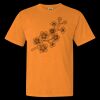 1717 - Comfort Colors Garment Dyed Heavyweight Short Sleeve Shirt Thumbnail