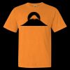 1717 - Comfort Colors Garment Dyed Heavyweight Short Sleeve Shirt Thumbnail