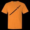 1717 - Comfort Colors Garment Dyed Heavyweight Short Sleeve Shirt Thumbnail