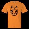 1717 - Comfort Colors Garment Dyed Heavyweight Short Sleeve Shirt Thumbnail