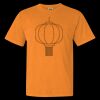 1717 - Comfort Colors Garment Dyed Heavyweight Short Sleeve Shirt Thumbnail