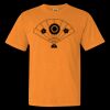 1717 - Comfort Colors Garment Dyed Heavyweight Short Sleeve Shirt Thumbnail