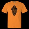 1717 - Comfort Colors Garment Dyed Heavyweight Short Sleeve Shirt Thumbnail