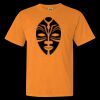 1717 - Comfort Colors Garment Dyed Heavyweight Short Sleeve Shirt Thumbnail