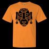 1717 - Comfort Colors Garment Dyed Heavyweight Short Sleeve Shirt Thumbnail