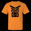 1717 - Comfort Colors Garment Dyed Heavyweight Short Sleeve Shirt Thumbnail