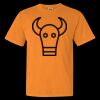 1717 - Comfort Colors Garment Dyed Heavyweight Short Sleeve Shirt Thumbnail