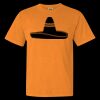 1717 - Comfort Colors Garment Dyed Heavyweight Short Sleeve Shirt Thumbnail